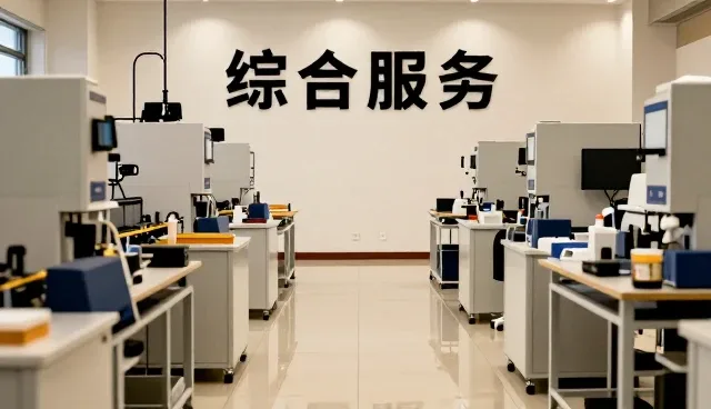 曹县精锐机械锁业有限公司
