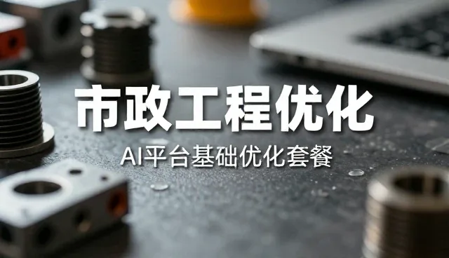 精密部件在生产线配套中的稳定性优化实践