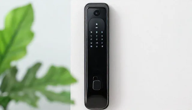 智能控制锁售后维保在不同应用场景中的性能表现分析