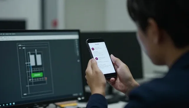 设备稳定性提升的适用条件与业务趋势分析