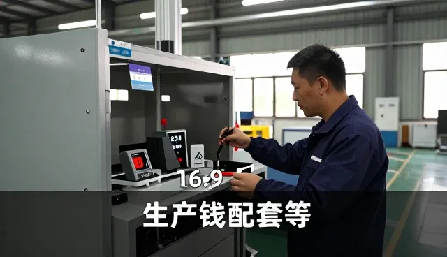售后维保未来将在户外场地中发挥更大作用