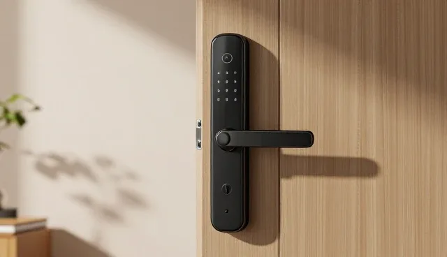 升级策略:应用场景分析与实施路径