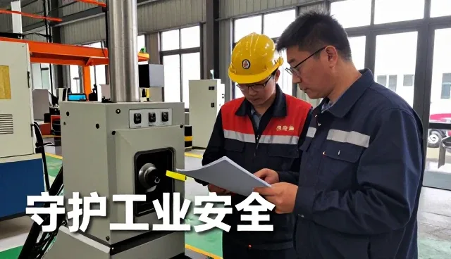 设备生产制造发展促进智能控制锁市场增长